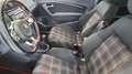 Volkswagen Polo V 1.8 TSI GTI BMT *LED*PDC*Navi* Blanc - thumbnail 6