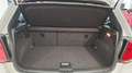 Volkswagen Polo V 1.8 TSI GTI BMT *LED*PDC*Navi* Weiß - thumbnail 7