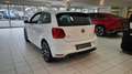 Volkswagen Polo V 1.8 TSI GTI BMT *LED*PDC*Navi* Weiß - thumbnail 4