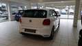 Volkswagen Polo V 1.8 TSI GTI BMT *LED*PDC*Navi* Weiß - thumbnail 3