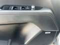 Mazda CX-5 G194 AWD Revolution Top Argent - thumbnail 11