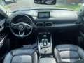 Mazda CX-5 G194 AWD Revolution Top Argent - thumbnail 9