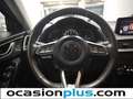 Mazda 3 SportSedan 2.0 Luxury 88kW Rojo - thumbnail 23