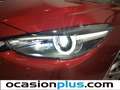 Mazda 3 SportSedan 2.0 Luxury 88kW Rojo - thumbnail 15