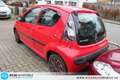 Citroen C1 Style 1.0 SensoDrive Automatik 1.Hand Rot - thumbnail 6