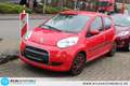 Citroen C1 Style 1.0 SensoDrive Automatik 1.Hand Rot - thumbnail 5
