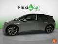 Volkswagen ID.3 Pro 150kW 63kWh Gris - thumbnail 4
