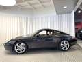 Porsche 911 (996) CARRERA 4 MILLENIUM - thumbnail 1