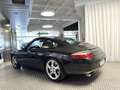 Porsche 911 (996) CARRERA 4 MILLENIUM - thumbnail 7