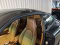 Porsche 911 (996) CARRERA 4 MILLENIUM - thumbnail 5