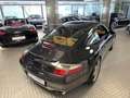 Porsche 911 (996) CARRERA 4 MILLENIUM - thumbnail 4