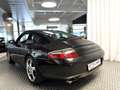 Porsche 911 (996) CARRERA 4 MILLENIUM - thumbnail 3