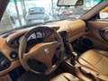 Porsche 911 (996) CARRERA 4 MILLENIUM - thumbnail 6