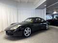 Porsche 911 (996) CARRERA 4 MILLENIUM - thumbnail 2