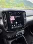 Volvo XC40 B3 Plus Dark Aut. Grau - thumbnail 11