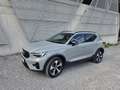 Volvo XC40 B3 Plus Dark Aut. Grau - thumbnail 1