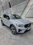 Volvo XC40 B3 Plus Dark Aut. Grau - thumbnail 4