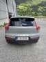 Volvo XC40 B3 Plus Dark Aut. Grau - thumbnail 3