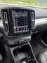 Volvo XC40 B3 Plus Dark Aut. Grau - thumbnail 10
