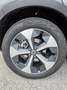 Volvo XC40 B3 Plus Dark Aut. Grau - thumbnail 6