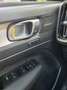 Volvo XC40 B3 Plus Dark Aut. Grau - thumbnail 12