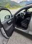 Volvo XC40 B3 Plus Dark Aut. Grau - thumbnail 7