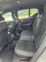 Volvo XC40 B3 Plus Dark Aut. Grau - thumbnail 14