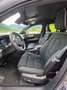 Volvo XC40 B3 Plus Dark Aut. Grau - thumbnail 8