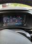 Volvo XC40 B3 Plus Dark Aut. Grau - thumbnail 9