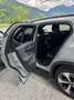 Volvo XC40 B3 Plus Dark Aut. Grau - thumbnail 13