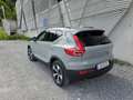 Volvo XC40 B3 Plus Dark Aut. Grau - thumbnail 2