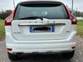 Volvo XC60 XC60 2.0 d4 (d3) Summum geartronic Bianco - thumbnail 3