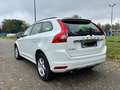 Volvo XC60 XC60 2.0 d4 (d3) Summum geartronic Bianco - thumbnail 5