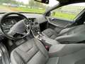 Volvo XC60 XC60 2.0 d4 (d3) Summum geartronic Bianco - thumbnail 8