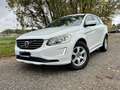 Volvo XC60 XC60 2.0 d4 (d3) Summum geartronic Bianco - thumbnail 4
