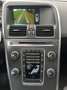 Volvo XC60 XC60 2.0 d4 (d3) Summum geartronic Bianco - thumbnail 12