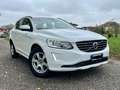 Volvo XC60 XC60 2.0 d4 (d3) Summum geartronic Bianco - thumbnail 1