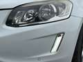Volvo XC60 XC60 2.0 d4 (d3) Summum geartronic Bianco - thumbnail 7