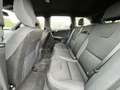 Volvo XC60 XC60 2.0 d4 (d3) Summum geartronic Bianco - thumbnail 9