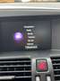 Volvo XC60 XC60 2.0 d4 (d3) Summum geartronic Bianco - thumbnail 13