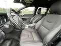Volvo XC60 XC60 2.0 d4 (d3) Summum geartronic Bianco - thumbnail 10