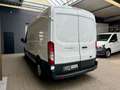 Ford Transit 2.0 TDCi L3 H2 3SITZE KLIMA PDC TEMPOMAT Blanc - thumbnail 6
