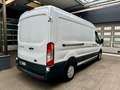 Ford Transit 2.0 TDCi L3 H2 3SITZE KLIMA PDC TEMPOMAT Blanc - thumbnail 10
