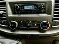 Ford Transit 2.0 TDCi L3 H2 3SITZE KLIMA PDC TEMPOMAT Blanc - thumbnail 21