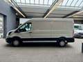 Ford Transit 2.0 TDCi L3 H2 3SITZE KLIMA PDC TEMPOMAT Blanc - thumbnail 5