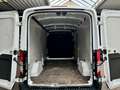 Ford Transit 2.0 TDCi L3 H2 3SITZE KLIMA PDC TEMPOMAT Blanc - thumbnail 9
