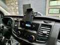 Ford Transit 2.0 TDCi L3 H2 3SITZE KLIMA PDC TEMPOMAT Blanc - thumbnail 18