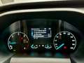 Ford Transit 2.0 TDCi L3 H2 3SITZE KLIMA PDC TEMPOMAT Blanc - thumbnail 25