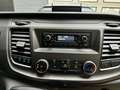Ford Transit 2.0 TDCi L3 H2 3SITZE KLIMA PDC TEMPOMAT Blanc - thumbnail 19