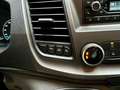 Ford Transit 2.0 TDCi L3 H2 3SITZE KLIMA PDC TEMPOMAT Blanc - thumbnail 22